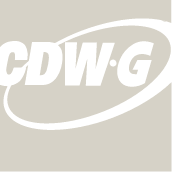 CDWG