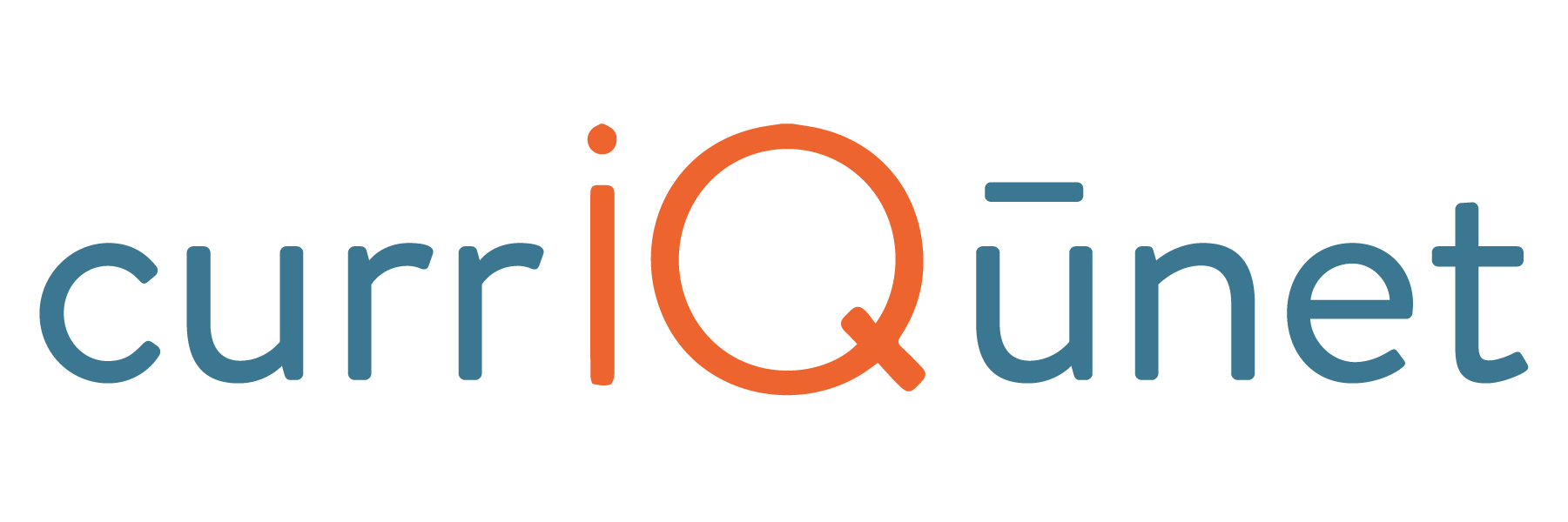 currIQūnet