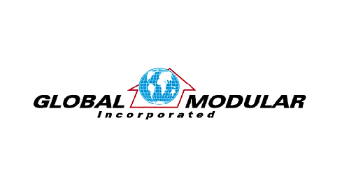 Global Modular Inc.