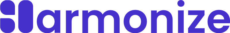 Harmonize Learning