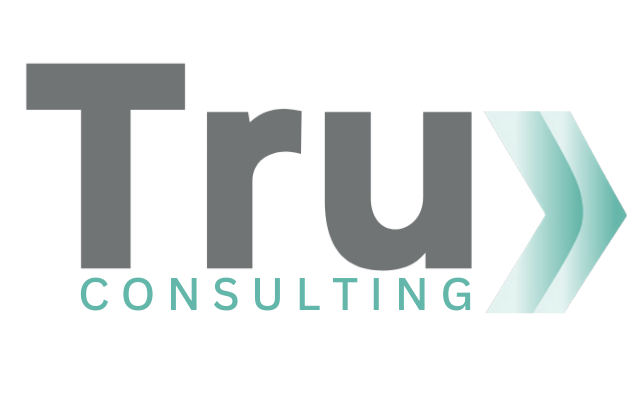 Tru Consulting