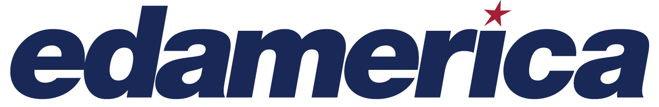 Edamerica