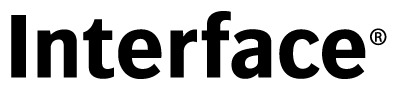 Interface