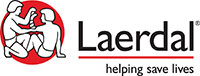 Laerdal