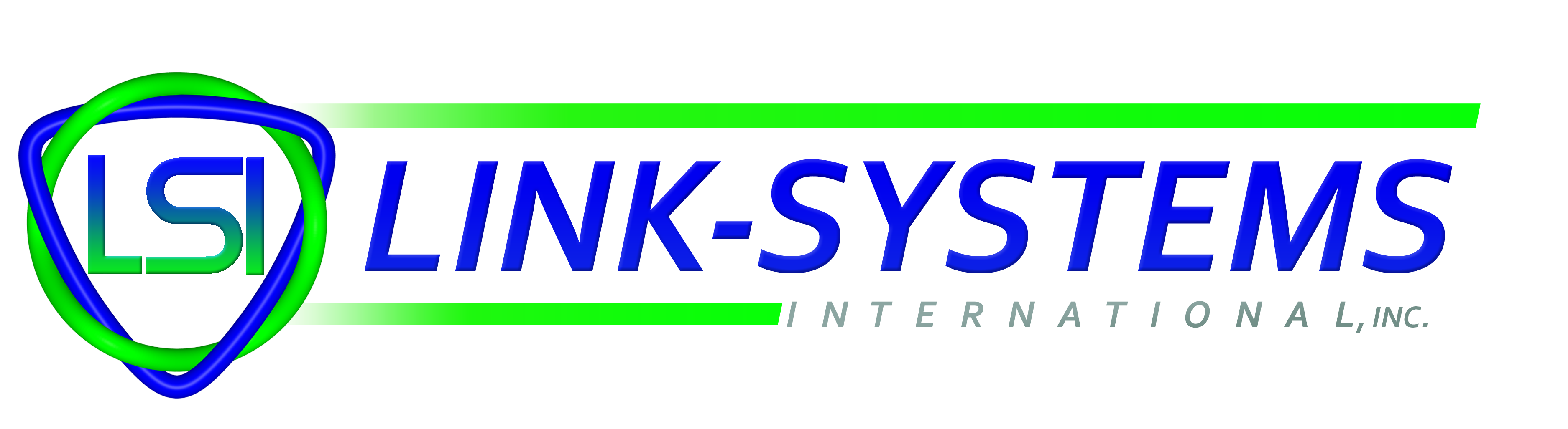 Link-Systems International