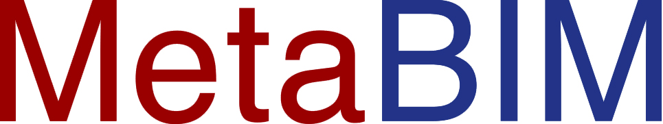 MetaBIM