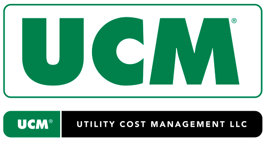 Utility Cost Management LLC