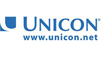 Unicon