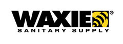 Waxie