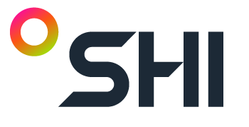 SHI