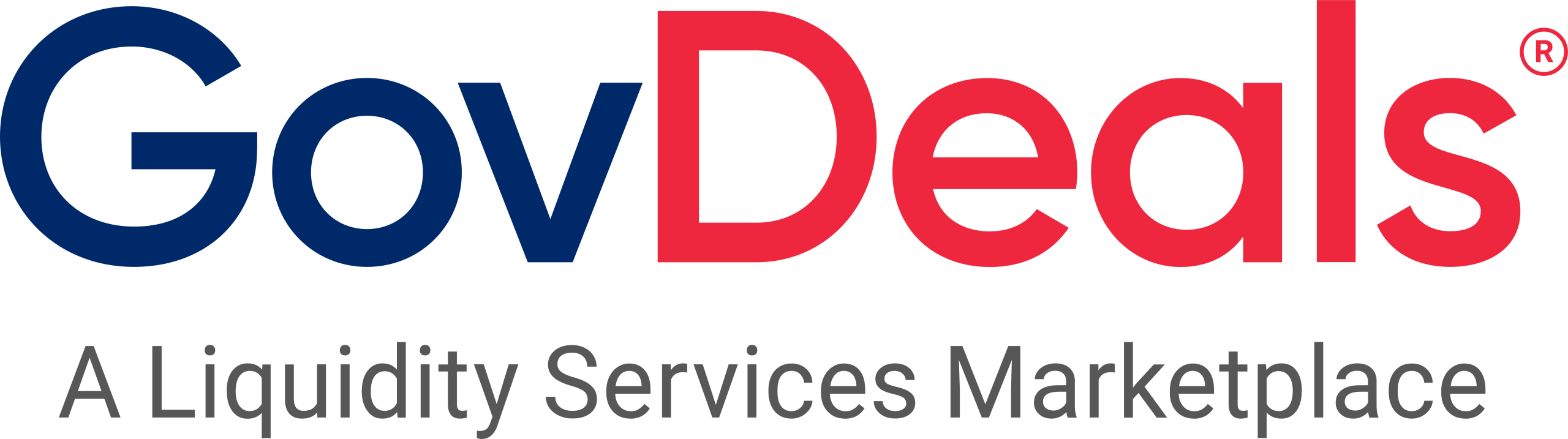 GovDeals
