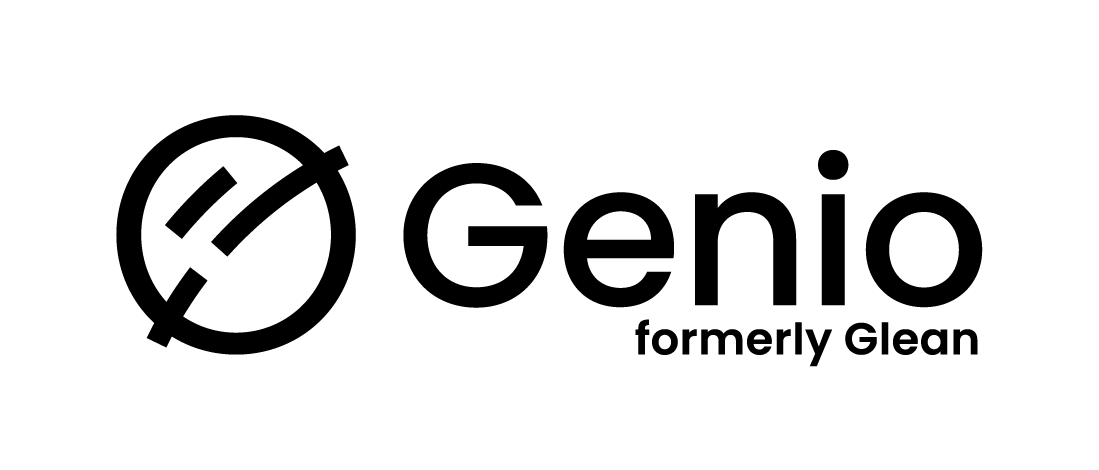 Genio (formerly Glean)