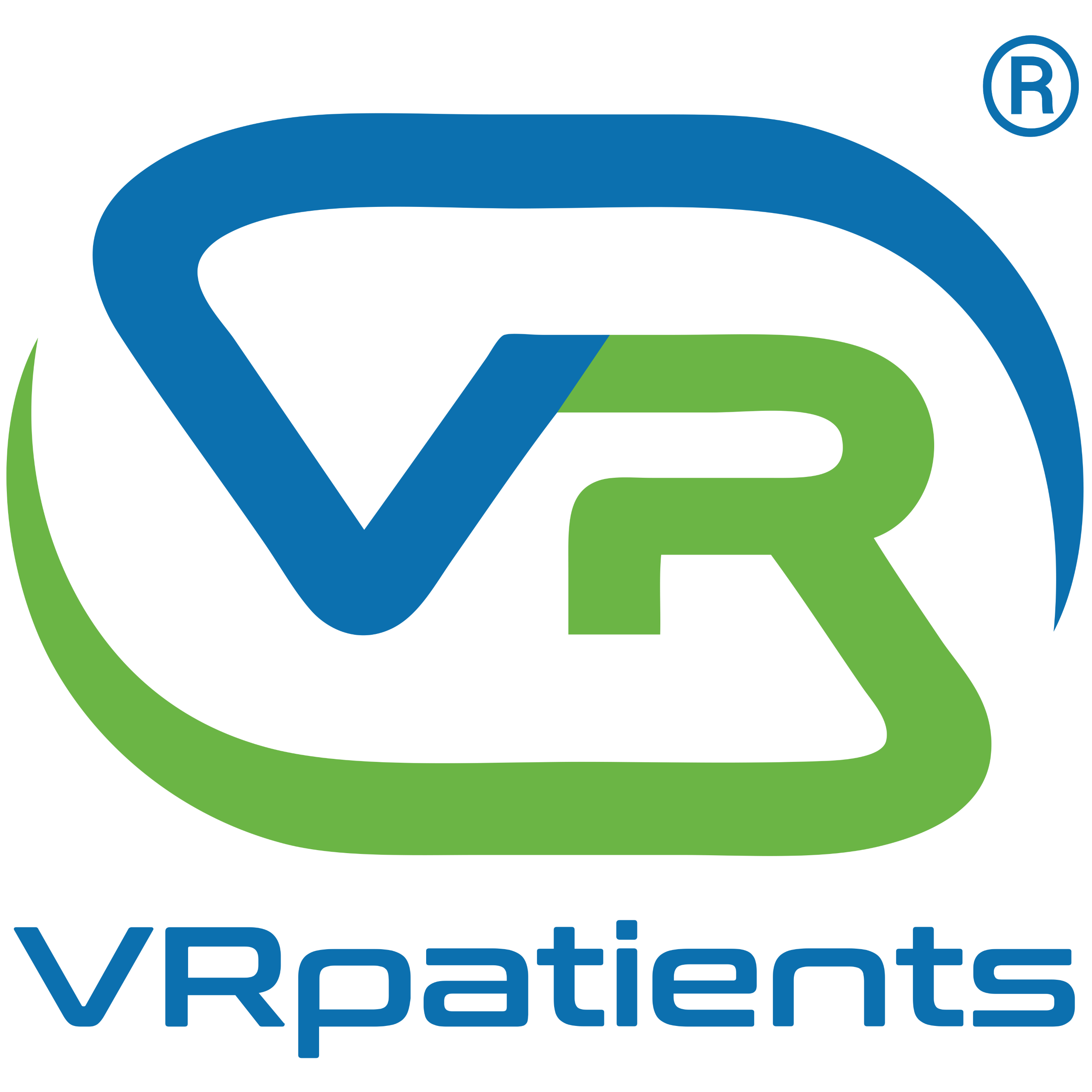 VR Patients (VES, LLC)