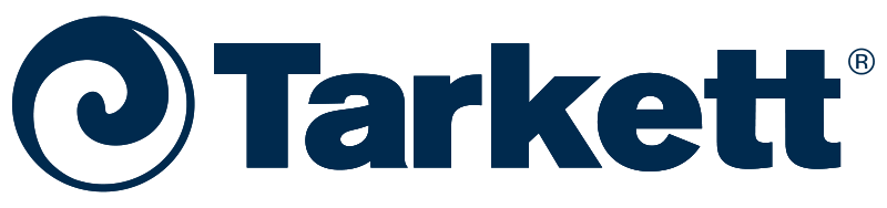 Tarkett USA Inc.