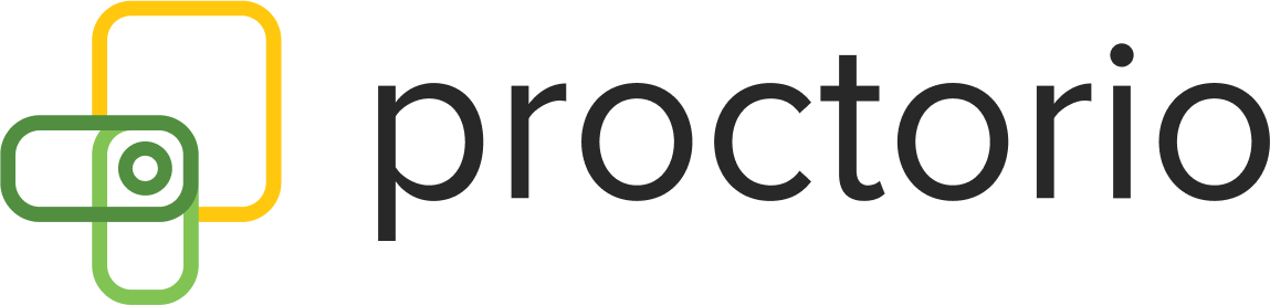 Proctorio