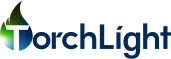 Intrinium, Inc. dba TorchLight