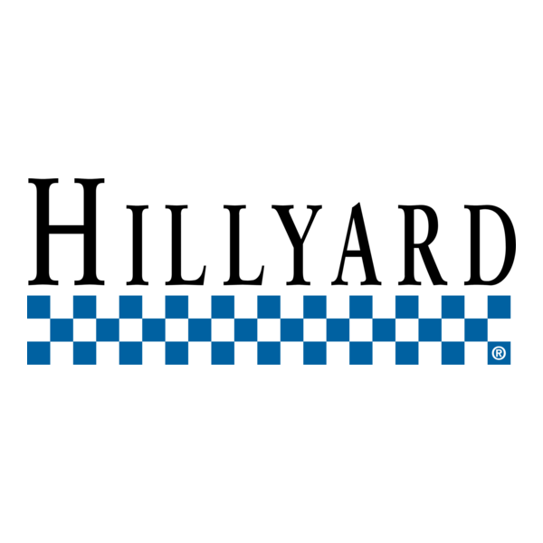 Hillyard