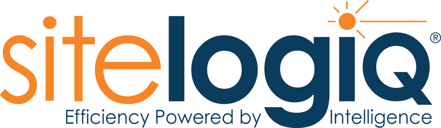 Sitelogiq, Inc.