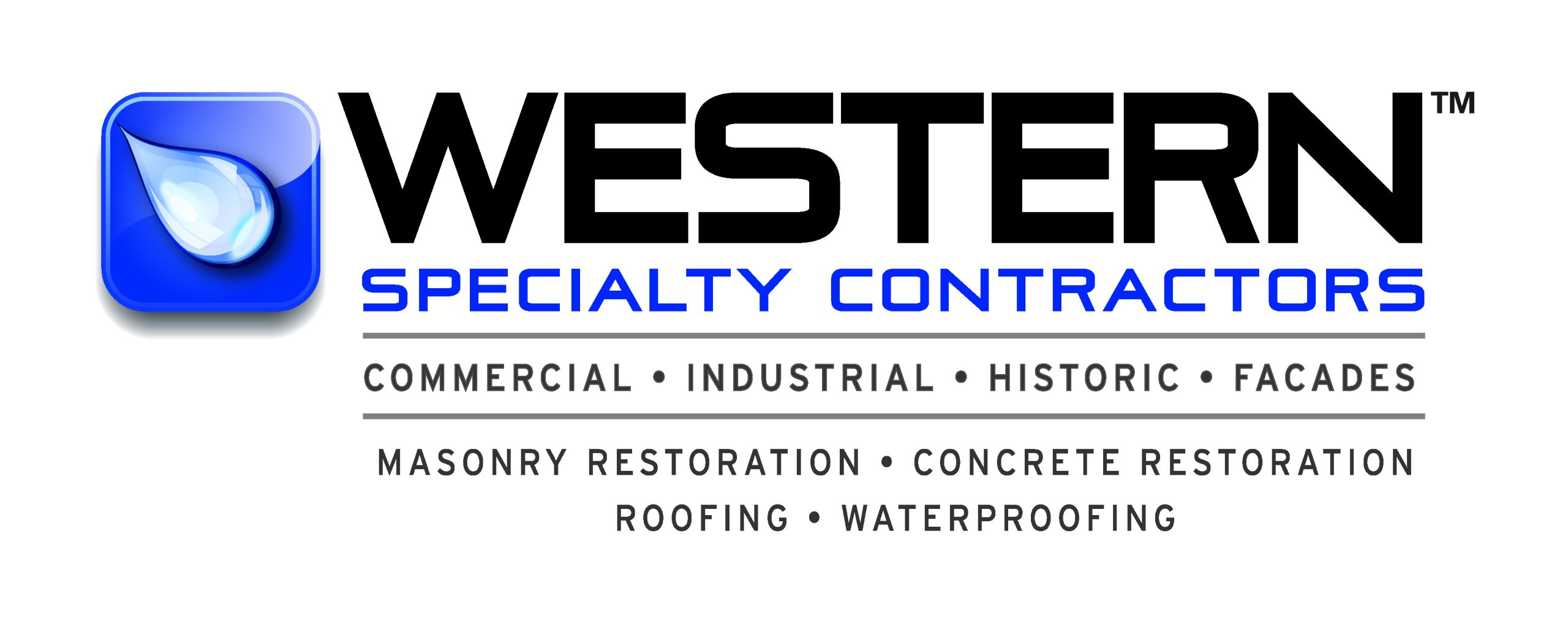 Western Specialty Contractors