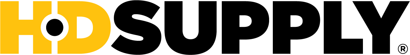 HD Supply
