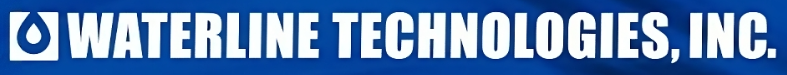 Waterline Technologies Inc